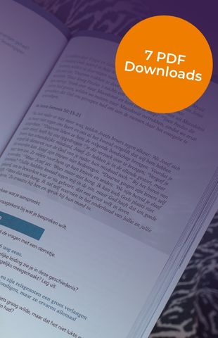 Gemeente Groei Groep achtergrond artikelen
