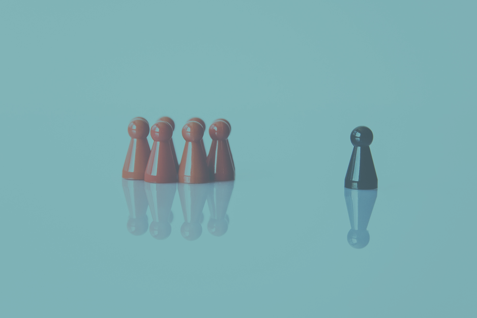 Blog: Van fan naar volger van Jezus